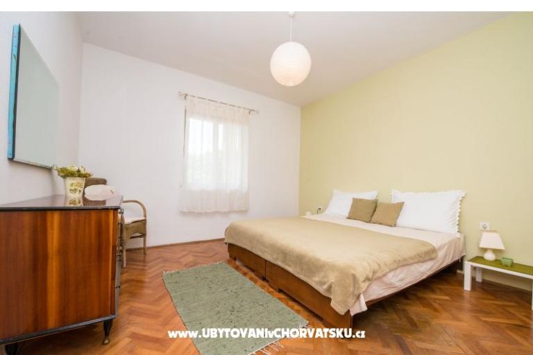 Appartements EMA – foto 7