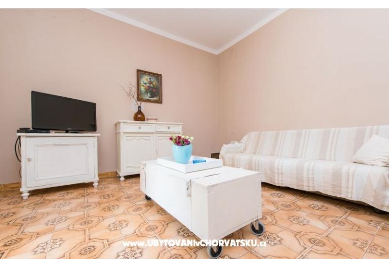Appartements EMA – foto 8