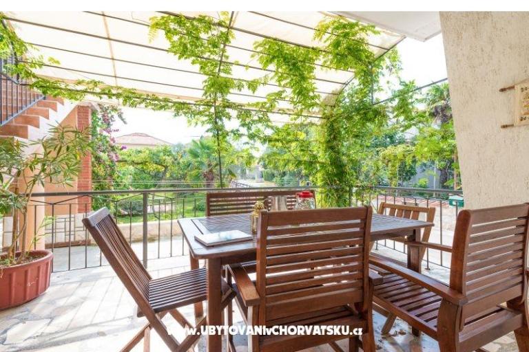 Appartements EMA – foto 10