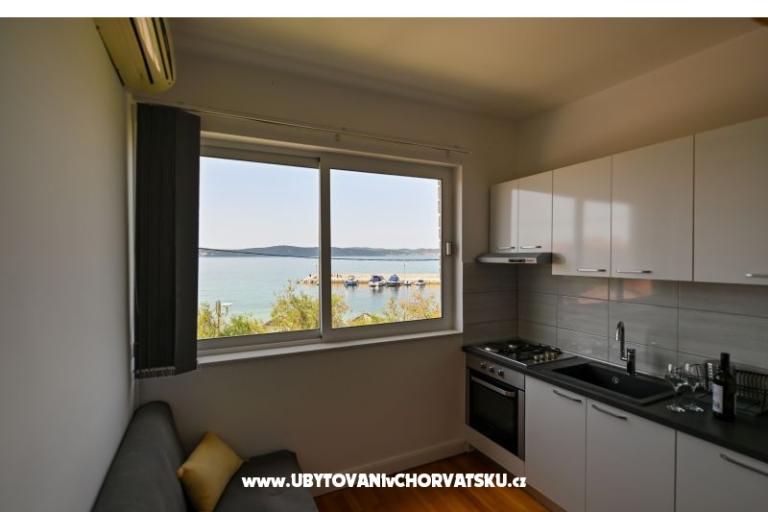 Appartements Frleta – foto 11