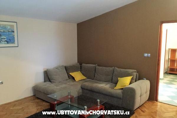 Appartements Gabrijel – foto 4
