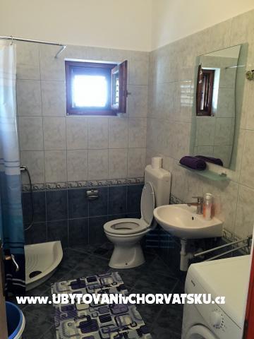 Appartements Gabrijel – foto 8