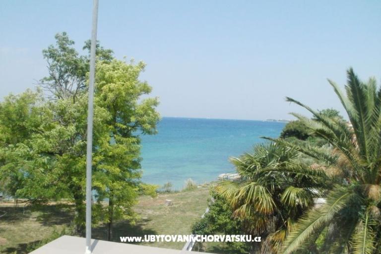 Appartements i sobe Sandra – foto 16