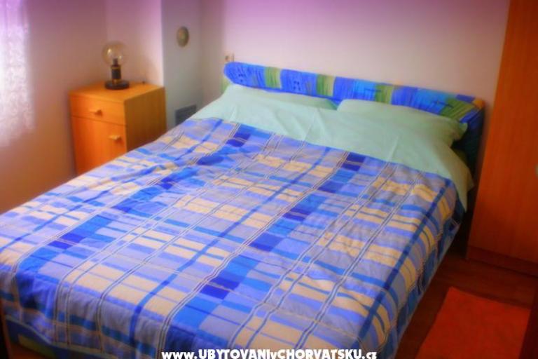 Appartements Ivan – foto 5