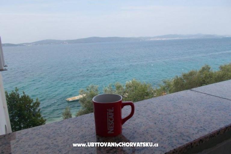 Appartements Ivana – foto 10