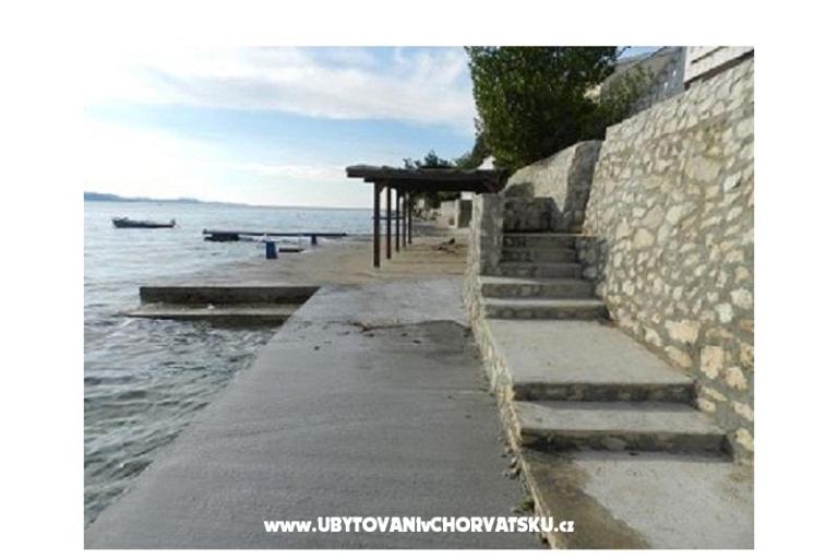 Appartements Ivana – foto 11