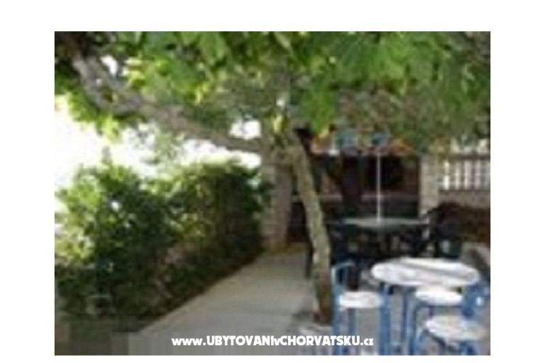 Appartements Ivana – foto 12