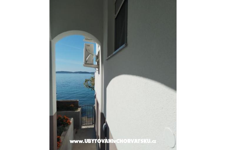 Appartements Ivana – foto 13