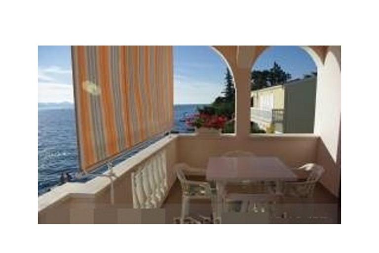 Appartements Ivana – foto 14