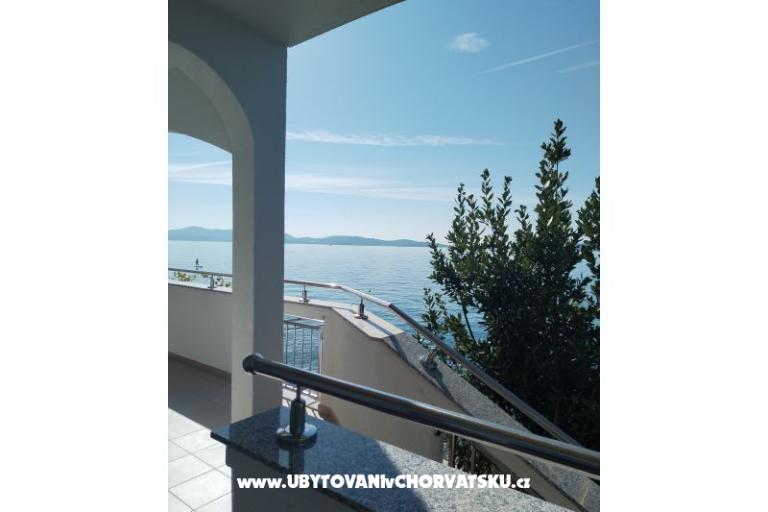 Appartements Ivana – foto 15