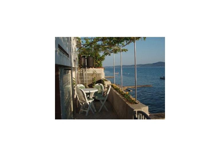 Appartements Ivana – foto 17