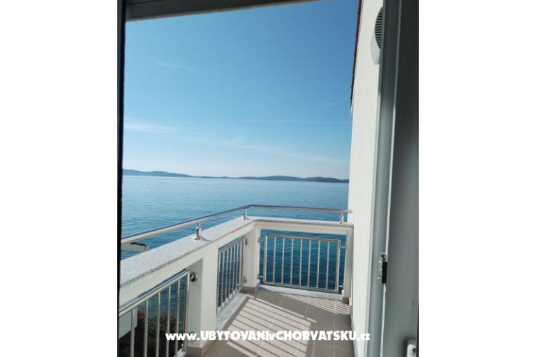 Appartements Ivana – foto 20