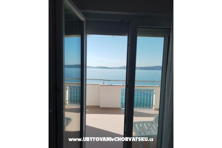 Appartements Ivana – foto 21