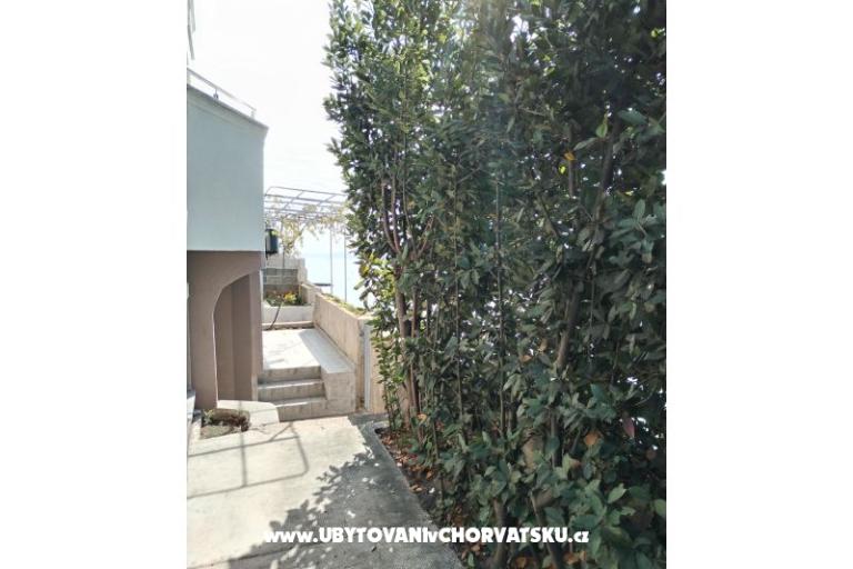 Appartements Ivana – foto 22