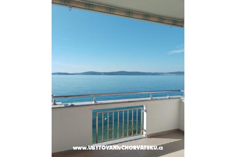 Appartements Ivana – foto 23