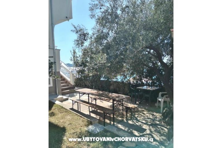 Appartements Ivana – foto 25