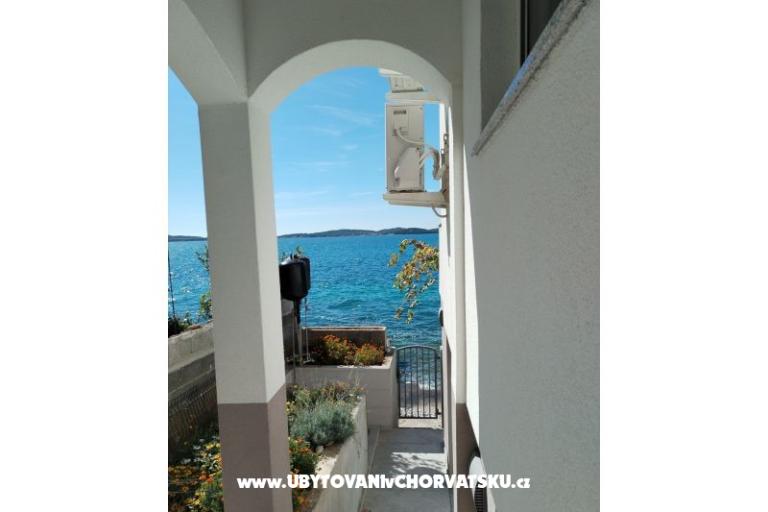 Appartements Ivana – foto 26