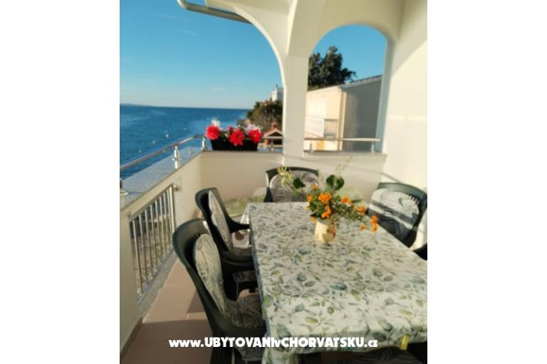 Appartements Ivana – foto 27