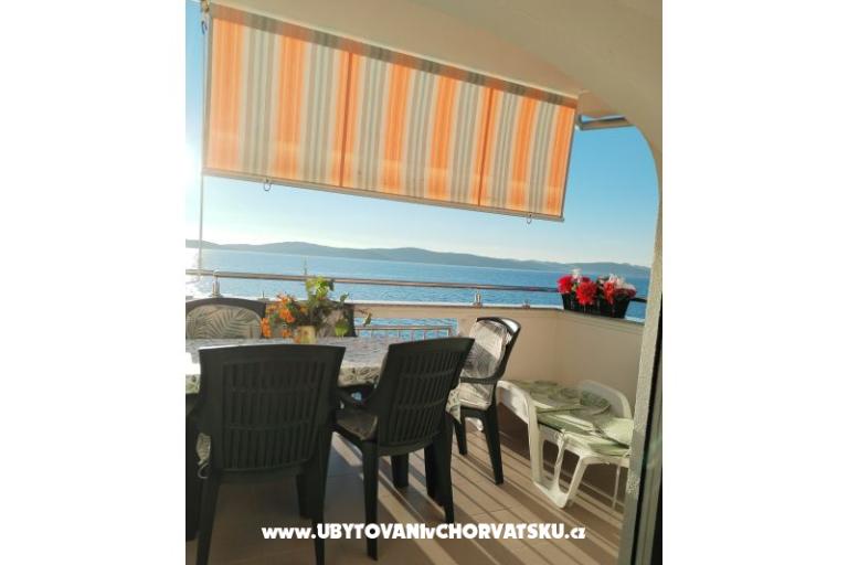 Appartements Ivana – foto 28