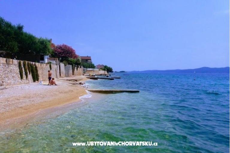 Appartements Ivana – foto 8