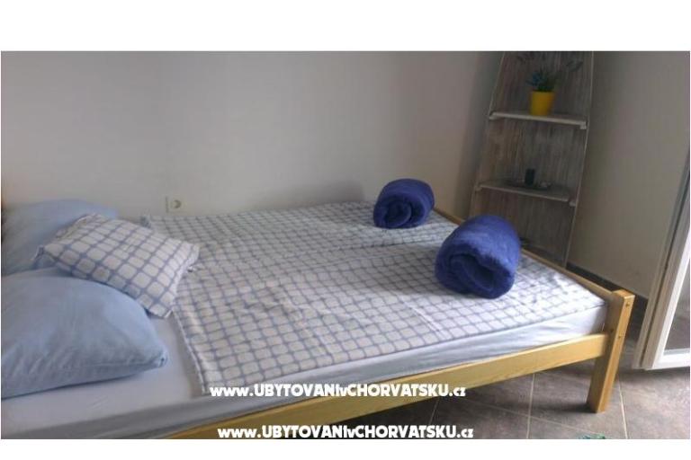 Appartements Jendrić – foto 2