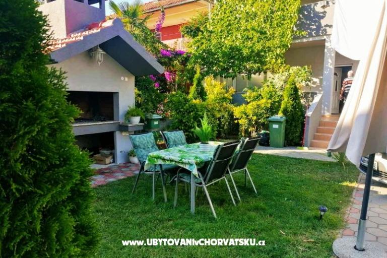 Appartements Karin – foto 2