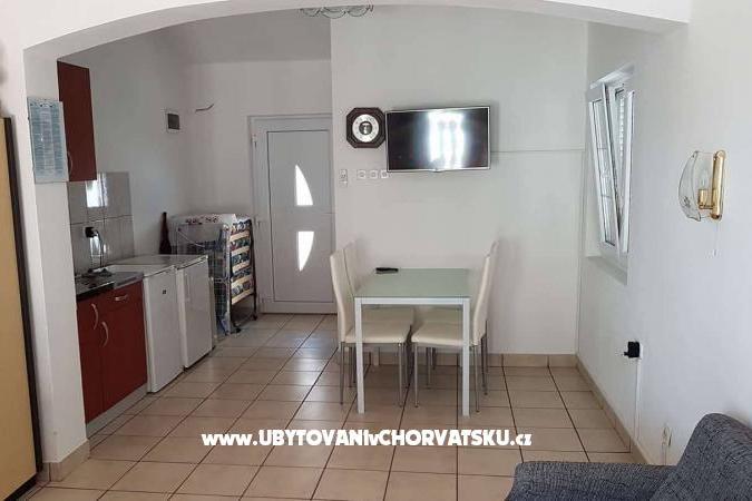 Appartements Kleflin – foto 2