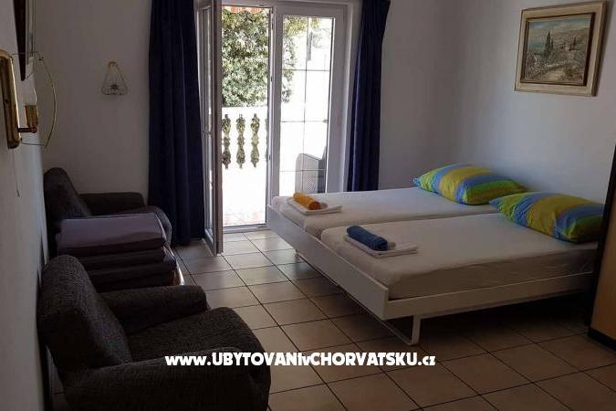 Appartements Kleflin – foto 3