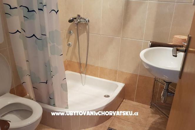 Appartements Kleflin – foto 4