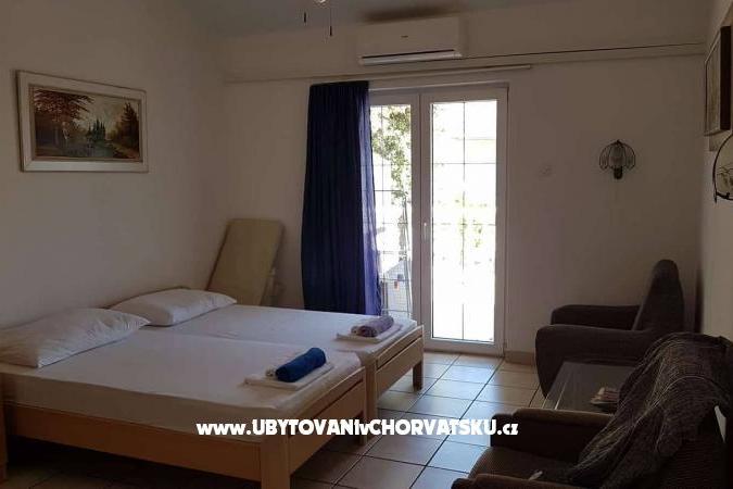 Appartements Kleflin – foto 5
