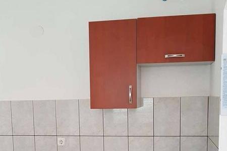 Appartements Kleflin – foto 6