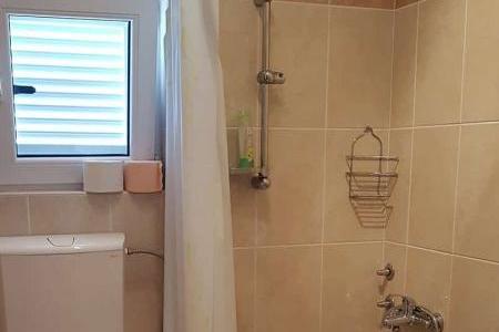 Appartements Kleflin – foto 7