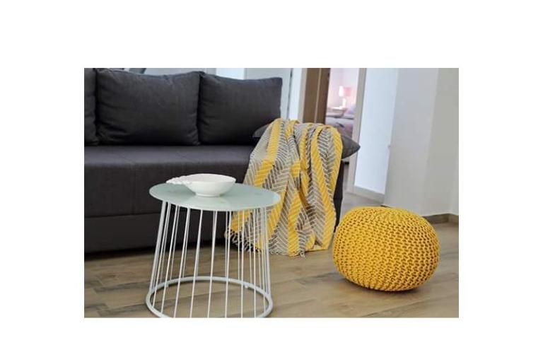 Appartements Lavanda – foto 4