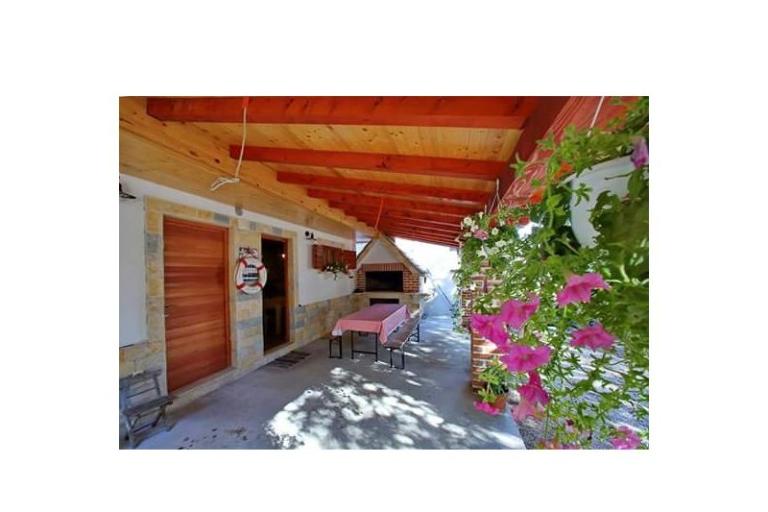 Appartements Lavanda – foto 5