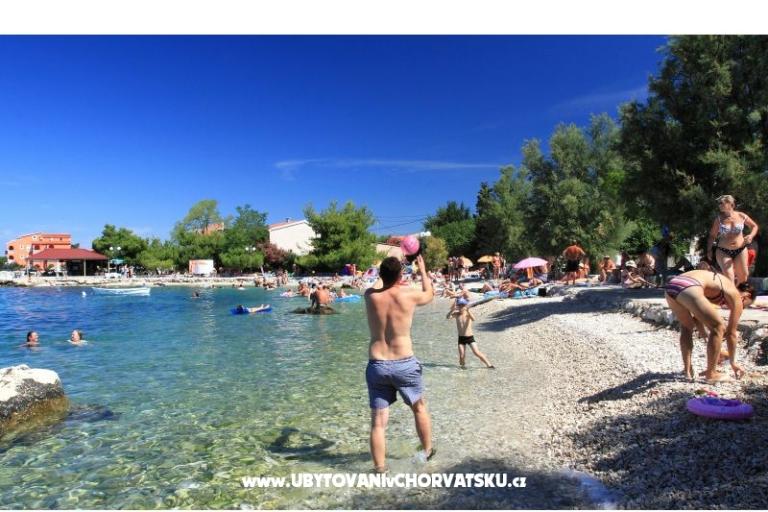 Appartements Lavanda – foto 7