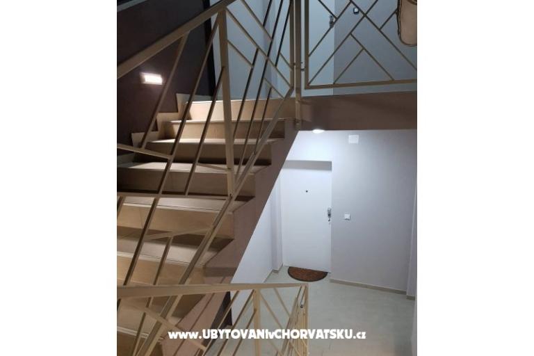 Appartements Lavanda – foto 8