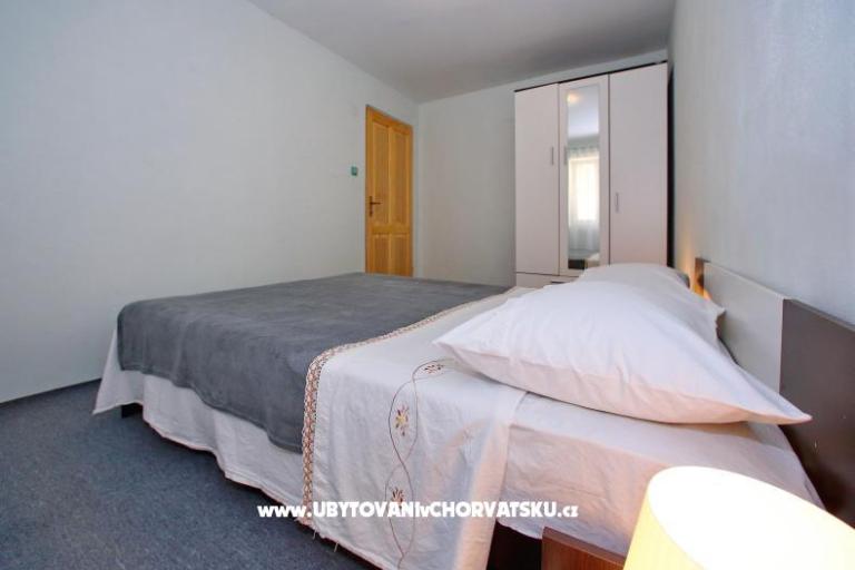 Appartements Ljubica – foto 5
