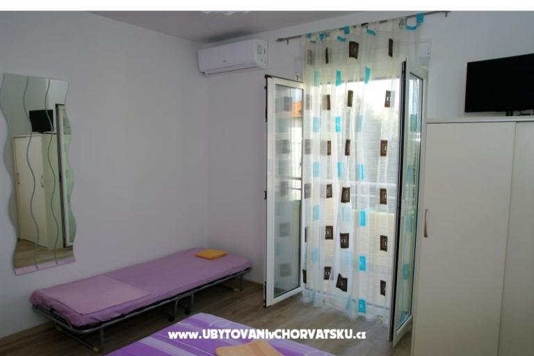 Appartements Lovre – foto 7