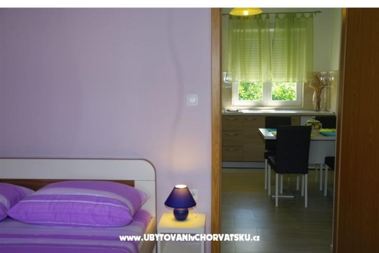 Appartements Lovre – foto 8