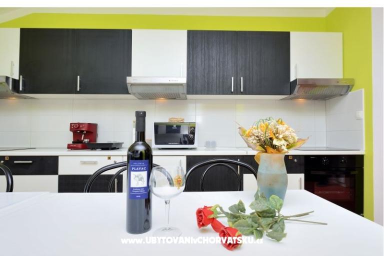 Appartements Mareta – foto 10