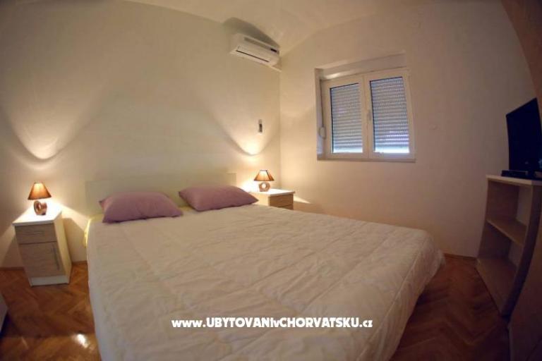 Appartements Mareta – foto 12