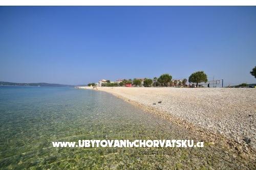 Appartements Mareta – foto 15