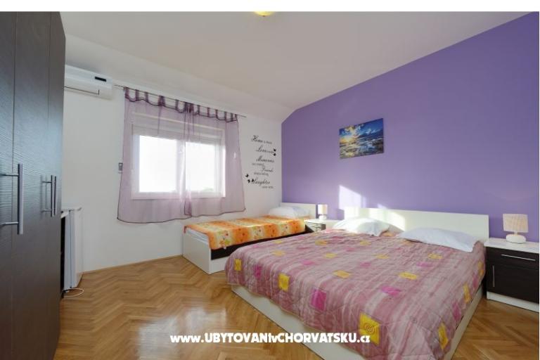 Appartements Mareta – foto 16