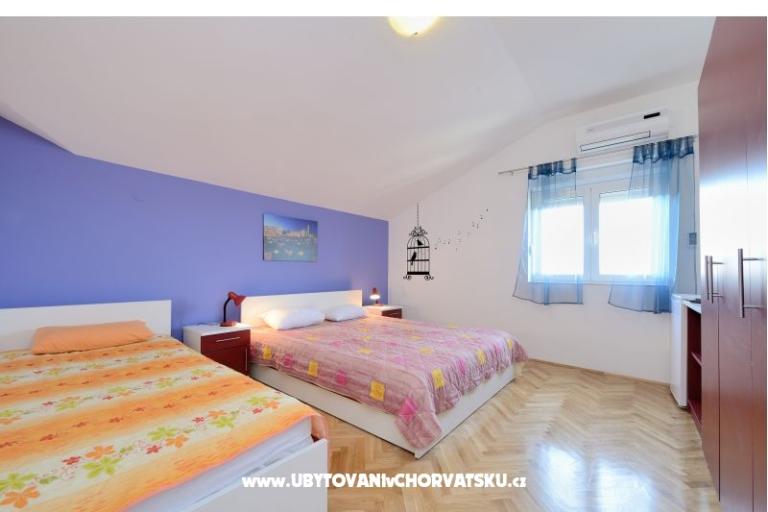 Appartements Mareta – foto 17