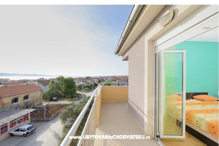 Appartements Mareta – foto 18