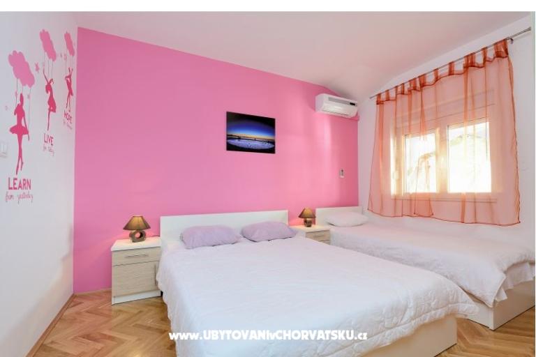 Appartements Mareta – foto 3