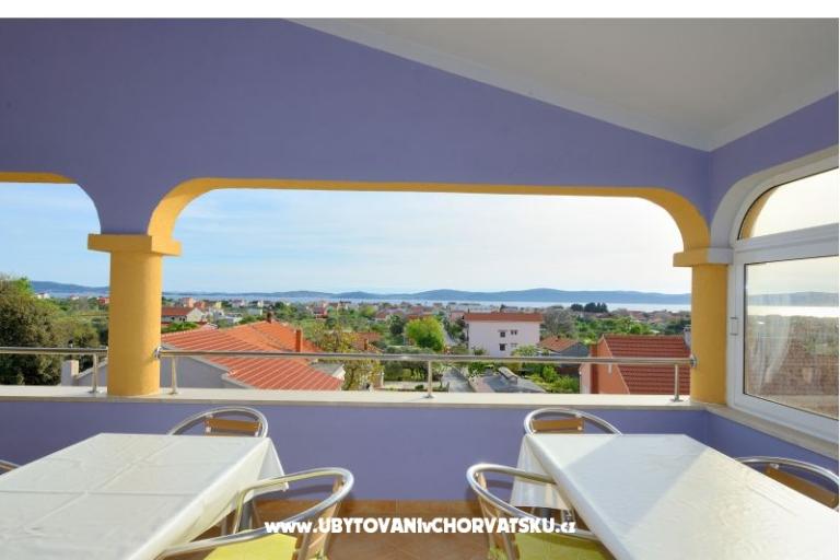 Appartements Mareta – foto 6