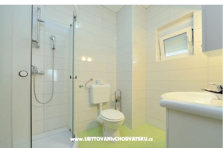 Appartements Mareta – foto 7