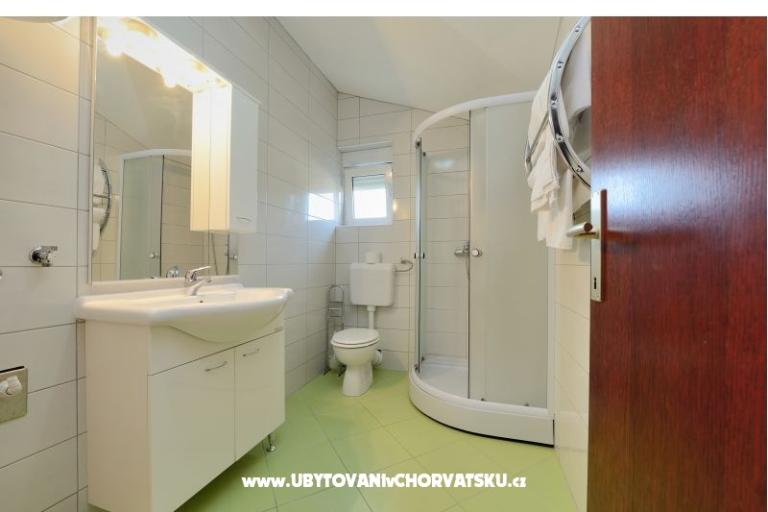 Appartements Mareta – foto 9