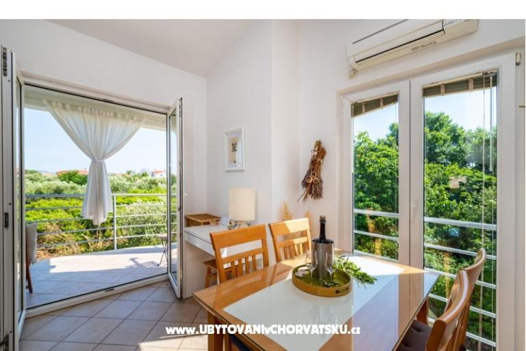 Appartements Marija – foto 5